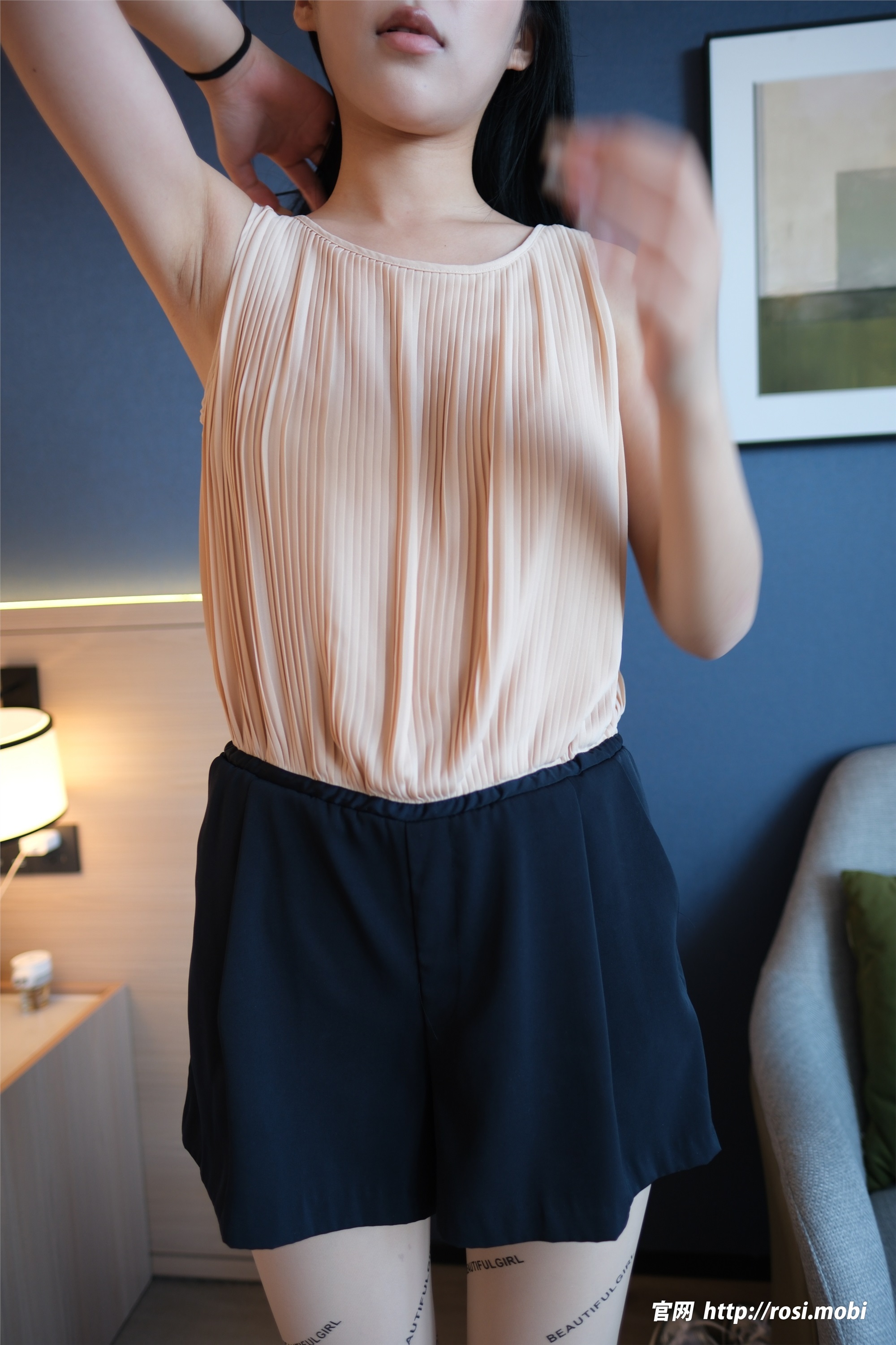 ROSI写真 2025.02.10 NO.4816